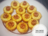 Tahu Fantasi