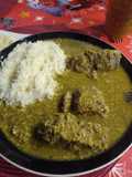 Guaxmole o Huaxmole