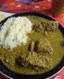 Guaxmole o Huaxmole