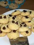 คุกกี้ 🍪