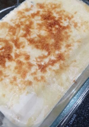 صورة لوصفة صينية الدجاج