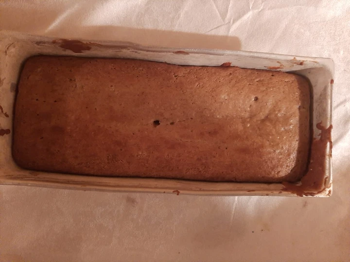 Easy Way Make Recipe My famous moist and sweet banana bread that is Really Delicious, Really Delicious}