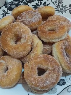 صورة لوصفة بينيي