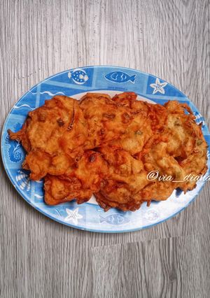 Foto resep Weci Malang Ekonomis
