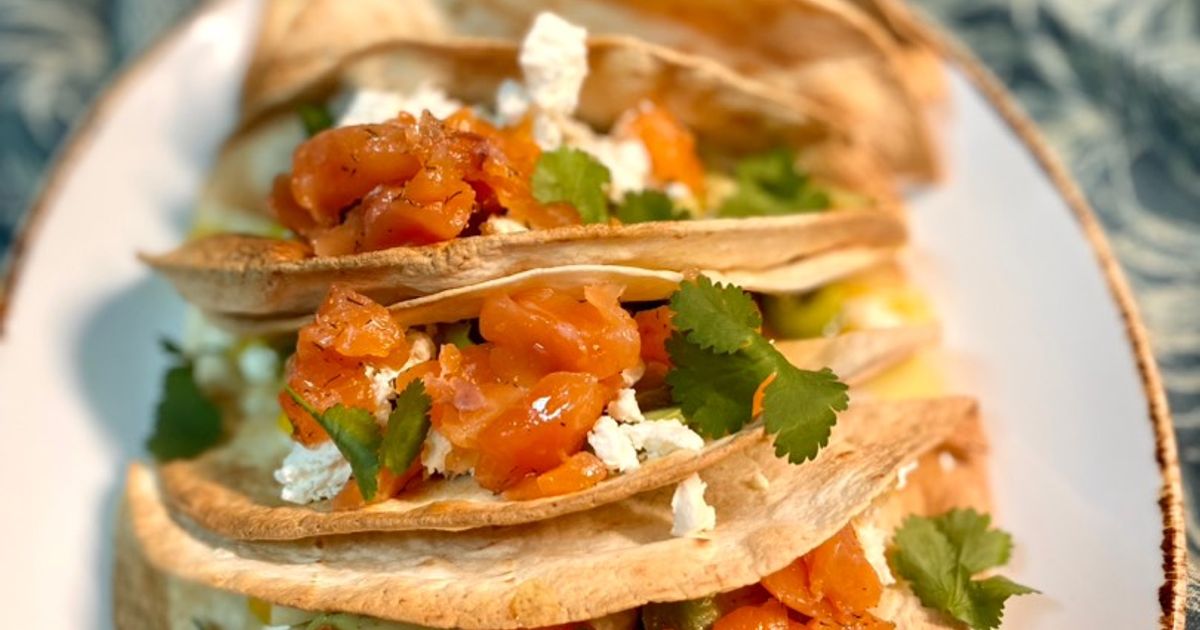 Browse Spanish Vegetable Cider Recipes: Easy & Delicious Ideas - Cookpad