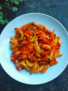 Foto resep Sambal Baby Cumi