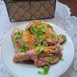 Ayam Kukus Minyak Wijen*