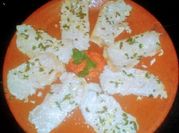 Una foto de comidas al horno faciles