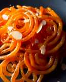 Jalebi