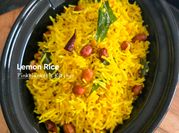 A picture of tbsp chana dal