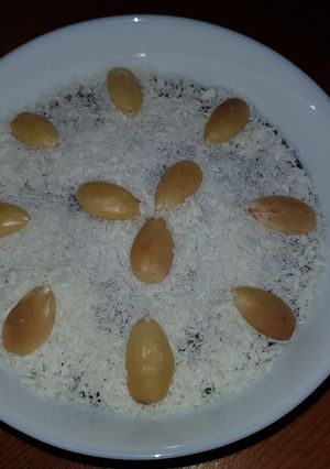 صورة لوصفة مغلي