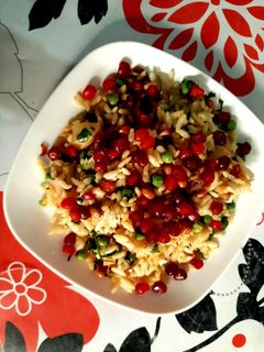 मुरमुरा पोहा (Murmura poha recipe in Hindi) रेसिपी मुख्य फोटो