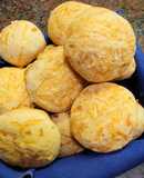 Chipa