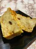 Torta de pan