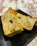 Torta de pan