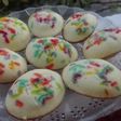 Kue Cubit