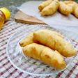 Pisang molen
