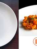 I Goreng Macaroni Instead of Mee By Accident #summerchallenge2