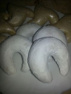 صورة لوصفة تشاراك مسكر يذوب في الفم