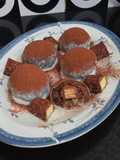 Mochi Coklat Bingbing