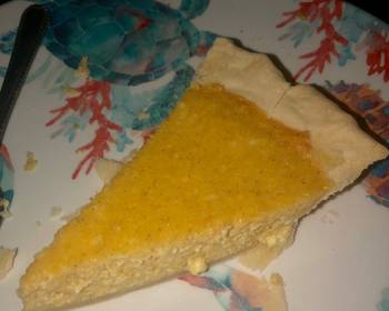 Ultimate, Prepare EASY pumpkin cheesecake pie Delicious Perfect