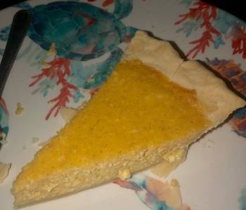 New Recipe EASY pumpkin cheesecake pie Practical Delicious