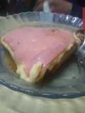 Matambre a la pizza