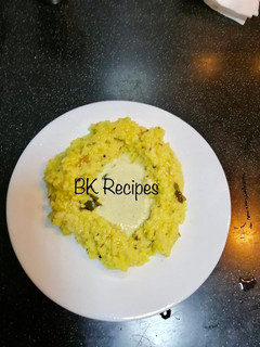 சத்தான "வரகு பொங்கல்" (varagu pongal recipe in tamil) செய்முறை முக்கிய புகைப்படம்