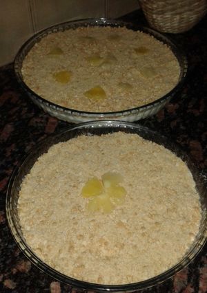 صورة لوصفة تراب الملوك