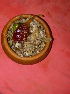சுவையான வாழைப்பூ பொரியல் செய்முறை முக்கிய புகைப்படம்