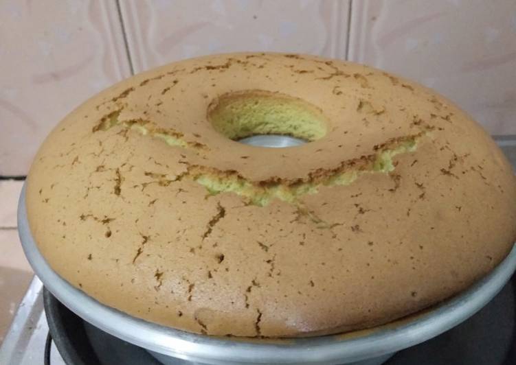 Bolu ekonomis pandan all ini one