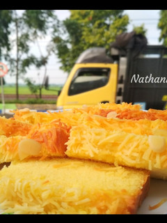 Foto resep Proll Tape