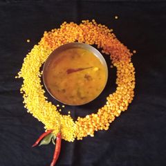 Trevati dal. A picture of Trevati dal..