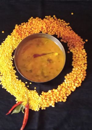 A picture of Trevati dal..