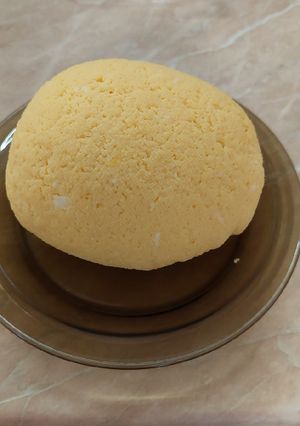 Cirka (Édes túró) recept fotója