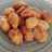 Frittelle de arroz