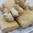Criollitos cordobeses