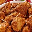 Beef karhai Ramadan special.. #cookpadramadan