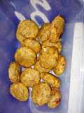 Tempe Mendol