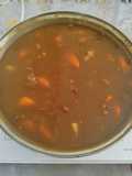 Kare Jepang Daging Sapi