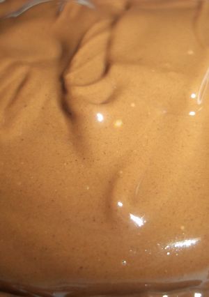 Foto principal de Chocolate de tartas
