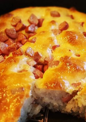 Foto de Ficazza Italiana