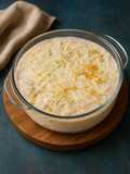 Potato Corn Gratin