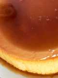 Crema Volteada 🍮