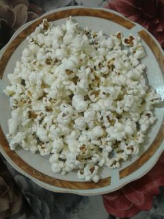 صورة لوصفة بوشار