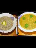 Chicken Hareesa