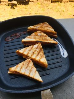 ચીઝ માયોનીઝ સેન્ડવીચ રેસીપી મુખ્ય ફોટો