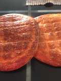 Pain Pide Turc