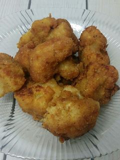 عکسی از دستور کلم سوخاری