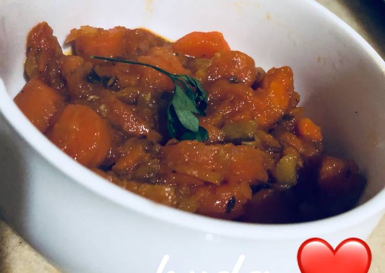 ايدام جزر